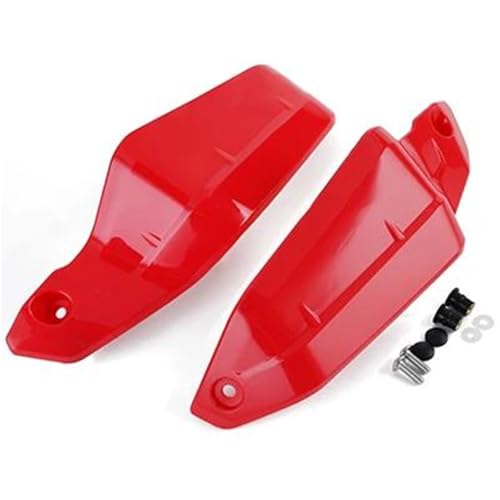 YHBH�i���n���j �o�C�N�p�n���h�K�[�h �ɓK������z���_ X-ADV 750 XL750 �g�����U���v CRF1100L �A�t���J�c�C�� �A�h�x���`���[�X�|�[�c 2020-2024 �p �n���h���o�[�J�o�[ �n���h�K�[�h�v���e�N�^�[(��)