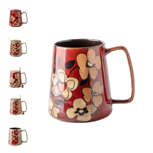 SJGEIDM }OJbv 700ml e  R[q[Jbv `fUC Wt Xv[t  g ItBX}O 傫JtF}O 蕗 (^CYTC R[Jbv - Cbh)