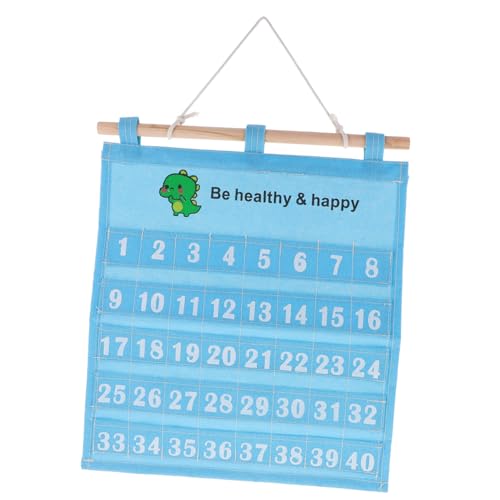 DINHEAROM [jO `FbN obO ItBX z_[ J[h fBXvC bN J[h fBXvC I[KiCU[ bN f