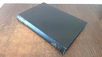 In the Kirghiz Steppes B0000CL4GO Book Cover