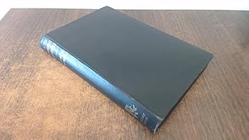 Hardcover In the Kirghiz Steppes Book