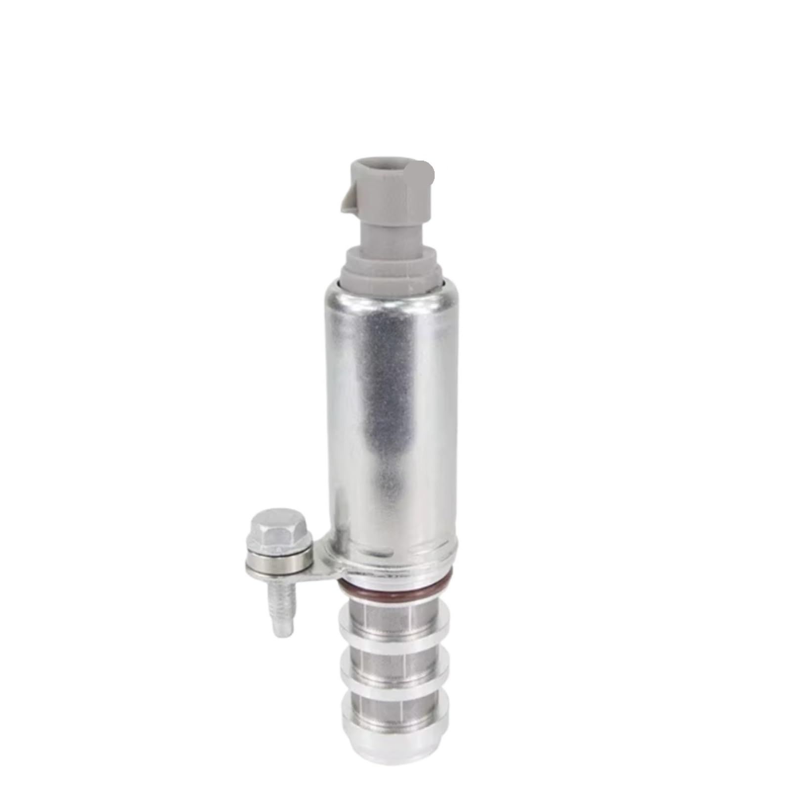 Ztguioq One Color Camshaft Solenoid Compatible With Chevrolet For Equinox 2010-2017 For Captiva Sport 2013-2015 Camshaft Variable Valve Timing Solenoid 12679099 917215(12655420)