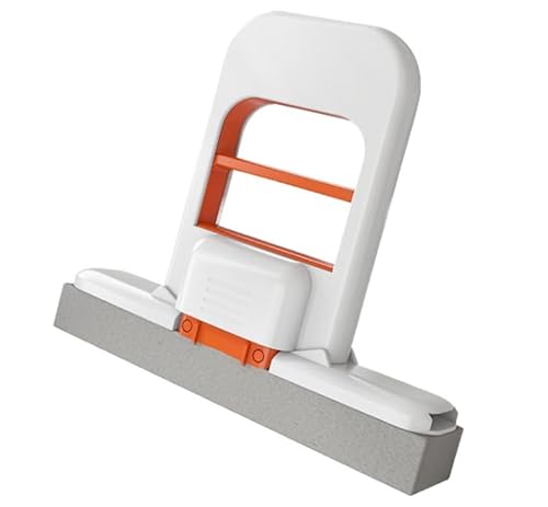 ~jbv 􂢕sv @ @ N[i[ | X|W ^ p X|W 䏊 |ObY ^bv Ў葀\ ϋv ȃXy[X |֗ 􂦂 ق |[^u ƒp [sAi]