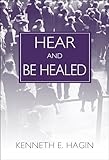 Hear and Be Healed