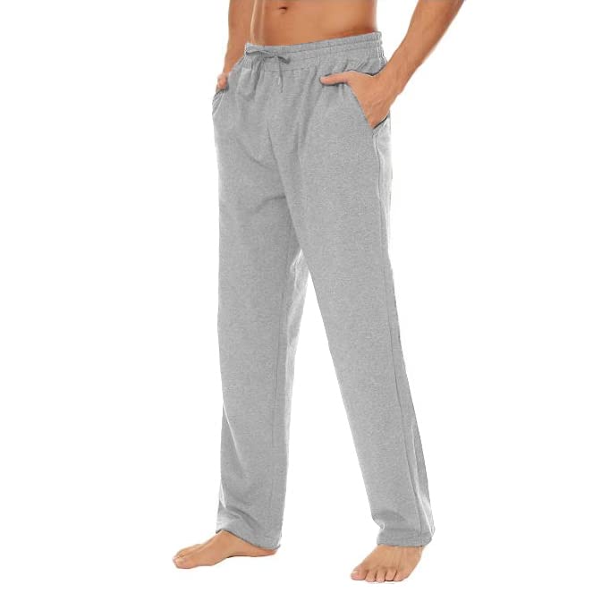 Image of KART BLACK Plus Size Track Pants for Men | Plain Track Pant | Casual Fit Comfortable Track Pant (Pack of 1)