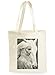 Produktbild Game Of Thrones Khaleesi Poster, Einkaufstasche fürs Einkaufen, Picknick, Zuhause, Lagerung und Schule, tote bag