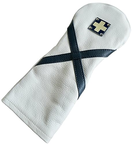 ؂̏z kinoshoTRANSIT v tFAEFCEbhwbhJo[ 2023Nf yKHG-FC FT FX 3ޓWJz (NXC/03 zCg/lCr[)