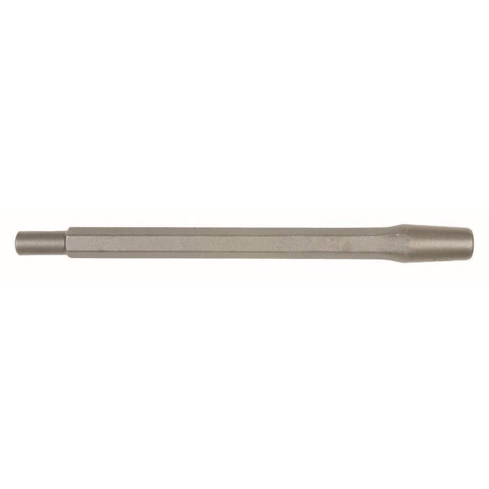 HIKOKI 751527 Outils de jardinage pour la récolte des myrtilles sauvages