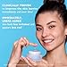 Peter Thomas Roth | Water Drench® Hyaluronic Jelly Refillable Moisturizer | Hyaluronic Acid Cloud Cream, For Normal to Oily Skin, Fragrance-Free, Non-Comedogenic, Acne-Safe Moisturizer