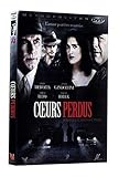 Coeurs perdus - Édition Collector