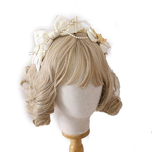  J`[V   fB[X wAANZT[ {t  `[ [^ Gn Pl  SX ChJtF (x[W)