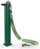 Fuente Jard&iacute;n: Bonita, barata y de calidad