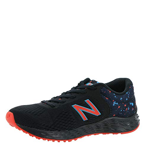 Image of New Balance Kid's Fresh Foam Arishi V2