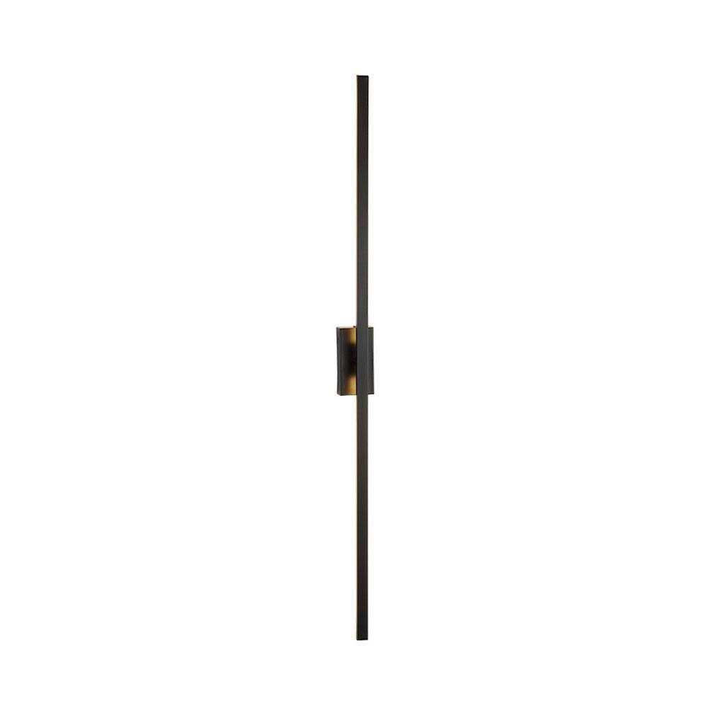 HXYSXHJUO Wall lamp, Retro LED Lamp Room Bedside anches Light Living Background once Villa Bathroom Lamp,Wall