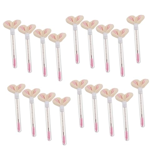 PLAFOPE 20ĝăNX^Xv[[uV `[ut܂GNXeuV ACbVc[ ܂ уCNp