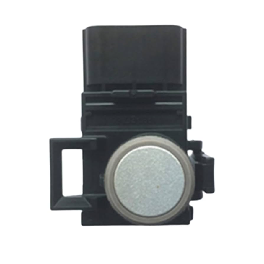 Amazon.com: 39680-TK8-A11 Bumper Park sensor Reverse PDC