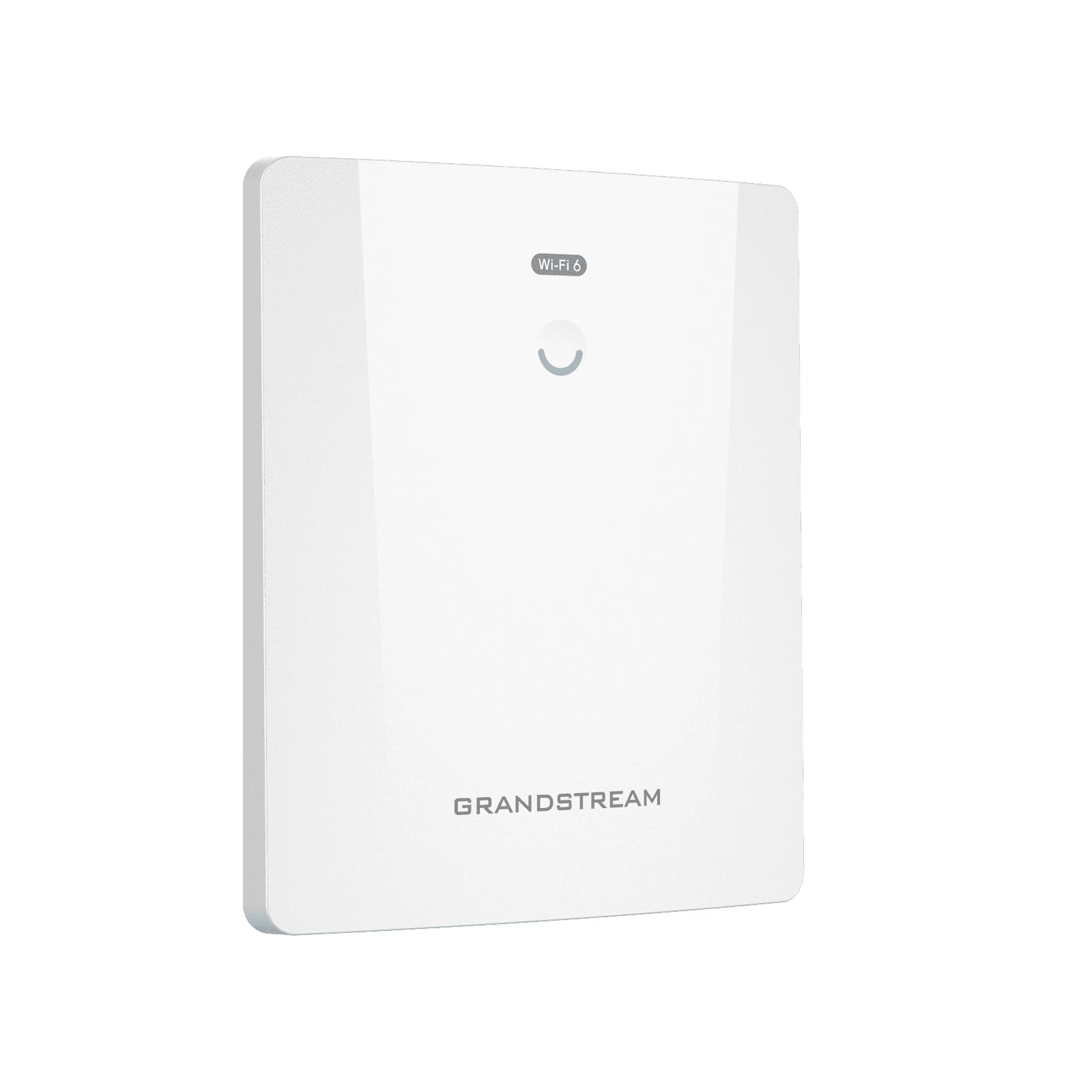 Grandstream Wi-Fi 6 Access Point - Long Range -5