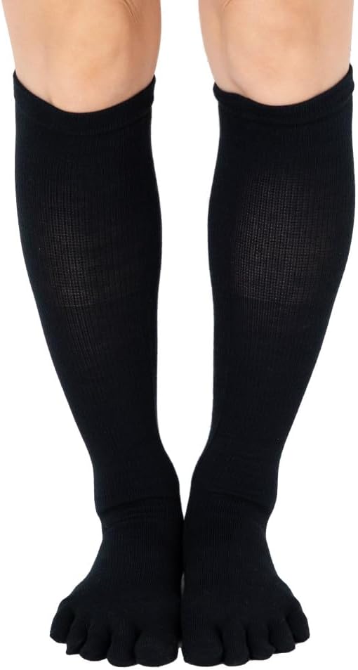 CORGI コーギー 英国製 メンズ・コットンソックス3足組 英国王室