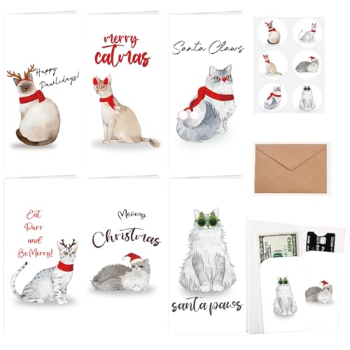 RTMISA 30pbN NX}X}l[z_[ MtgZbg:NX}X L NX}X }l[J[h t LbVMtgJ[hz_[ LD