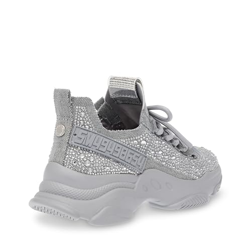 Image of Steve Madden Women's Maxima Sneaker