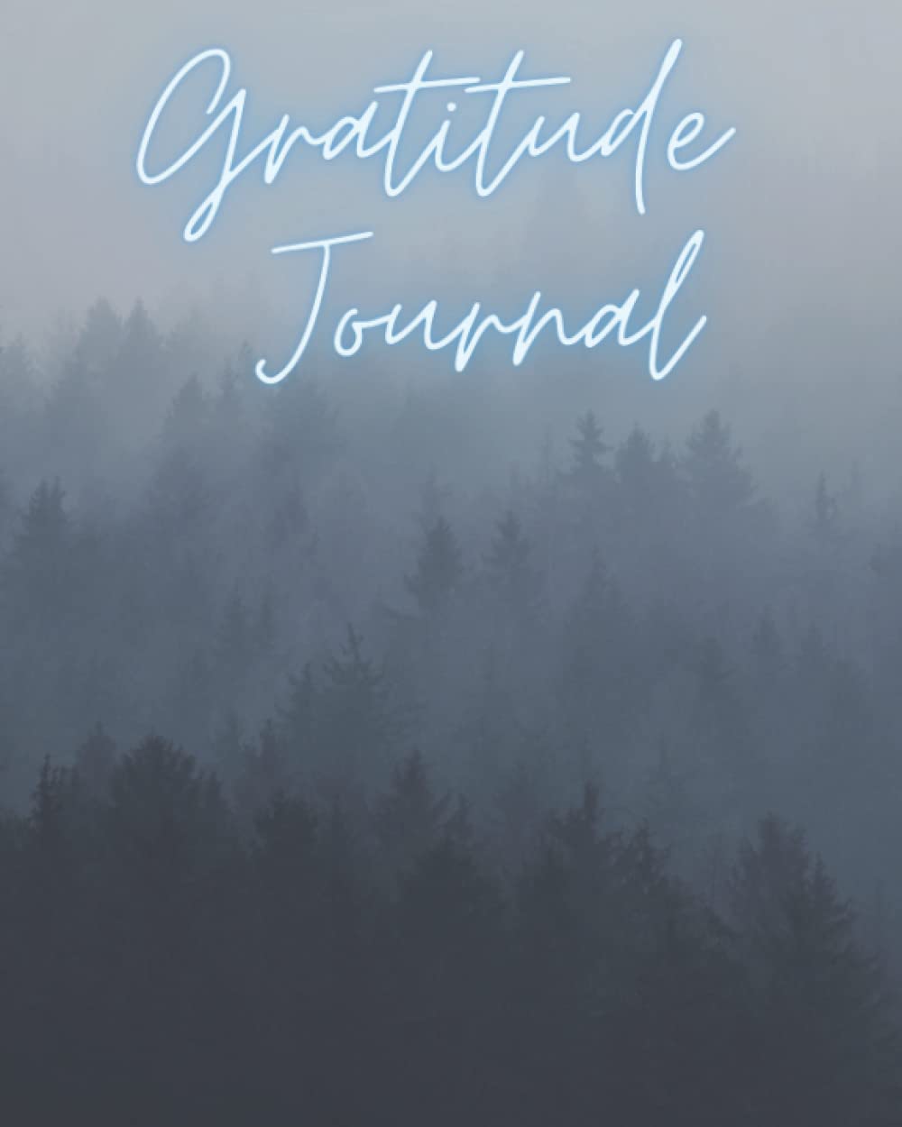 Gratitude Journal