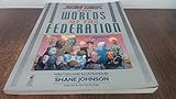 Worlds of the Federation (Star Trek)