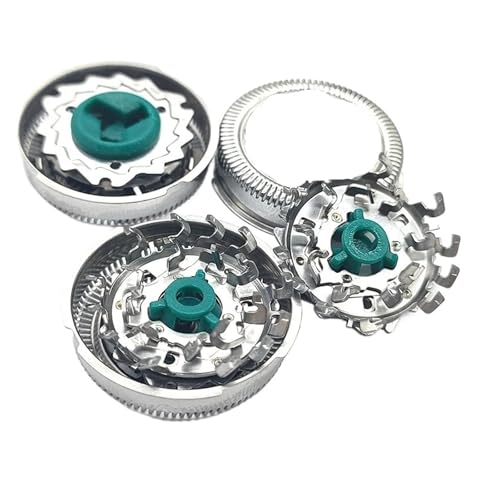 SH90 pJ~\nwbh 3APhilipsV[Y S9000 S9090 S9031 S9111 S9531 S9551 S9711 S9712 S9721 S9731 S9733 S9800ɑΉ