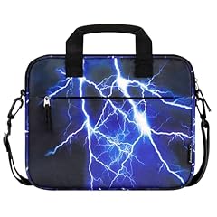 Lightning-blue 12.5inch