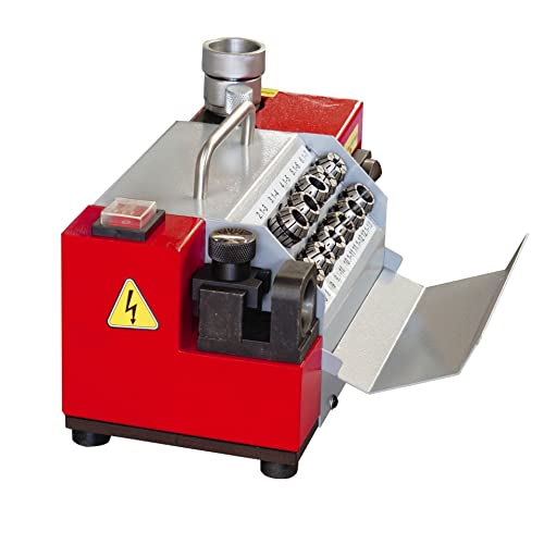 Bohrerschleifgerät Holzmann Maschinen BSG13PRO 230V