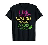 imua lima lama cintas Lleva una divertida camiseta Tequila y Lima cuando salgas y tomas tequila con lima y sal