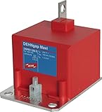 Dehn 900050 – descargador energia Saetta Gap maxi-1 – 255-s
