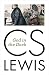 Produktbild God in the Dock: Essays on Theology and Ethics