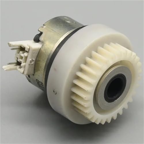 Pièce PFClutch Riso résout bourrage duplicateur TR CR RP RV RZ EZ