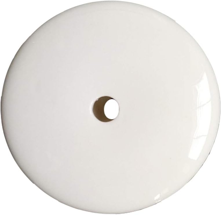 GOODBO Urinal Strainer, Commercial Washout Urinal Filter funne,Leaky