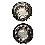 40mm Headphone Speaker Parts 32ohm Speakers Driver for Bose quietcomfort QC2 QC15 QC25 QC35 QC3 AE2 OE2 Studio Studo 2.0 Solo 2 40mm Headphones Drivers