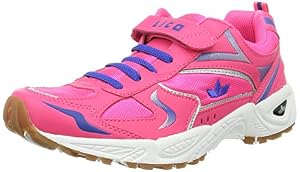 Lico 360521_Pink Lico 360521_Pink