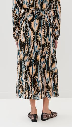 Ulla Johnson Women's Rowan Skirt3
