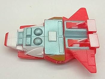 ベラリオス ソフビ ポピー 未来ロボ ダルタニアス 超希少 当時物1970アニメ ベラリオス ソフビ ポピー 未来ロボ ダルタニアス 超希少 当時物