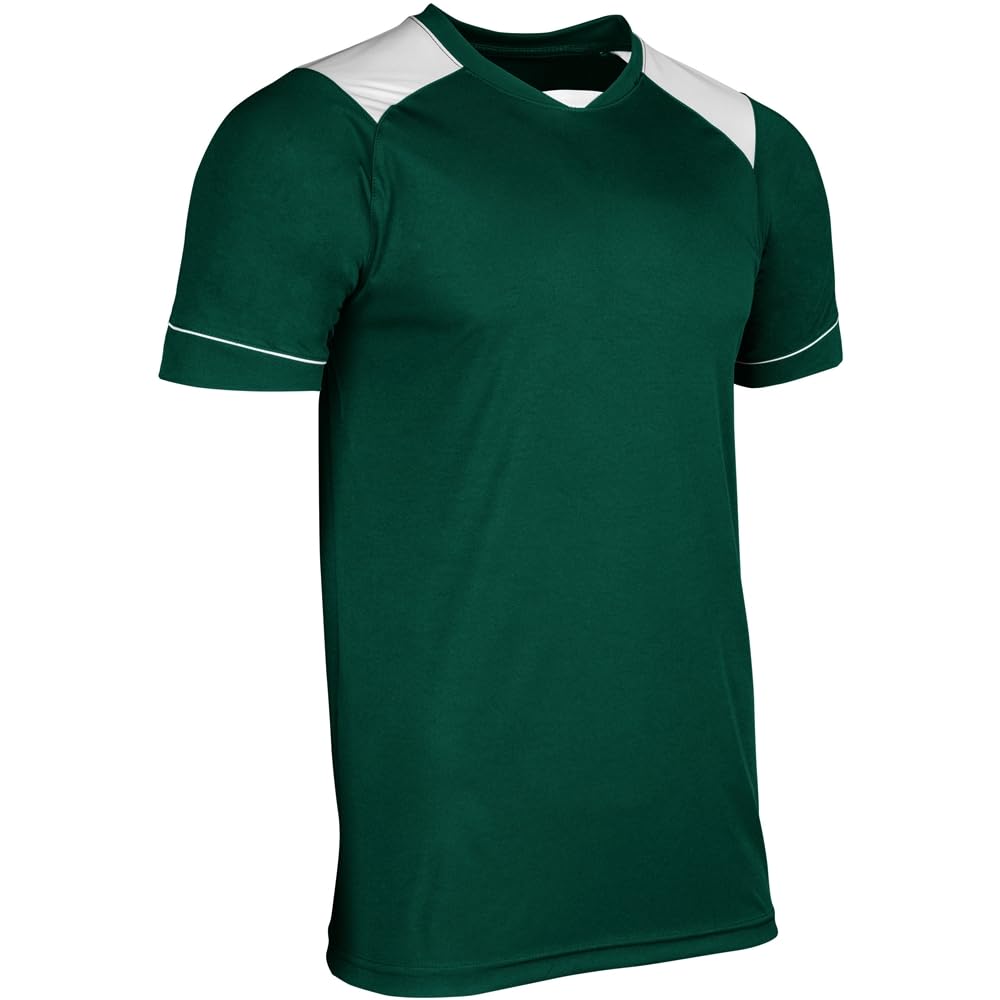 CHAMPRO Adult Attacker Soccer Jersey