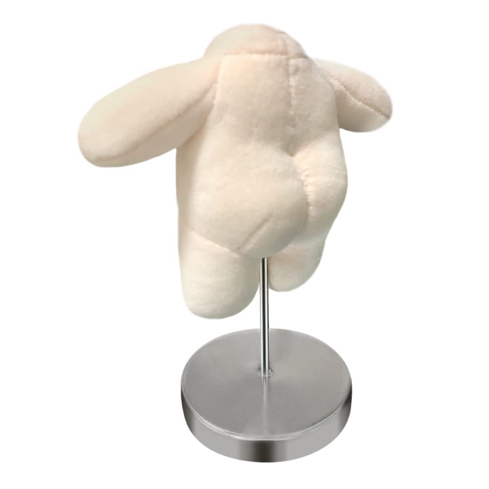 Amazon.co.jp: YUYAKESHI ドレスフォーム 人台 服装展示