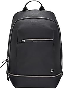 Amazon | VESSEL ベゼル ゴルフ用バックパック VESSEL Signature 2.0