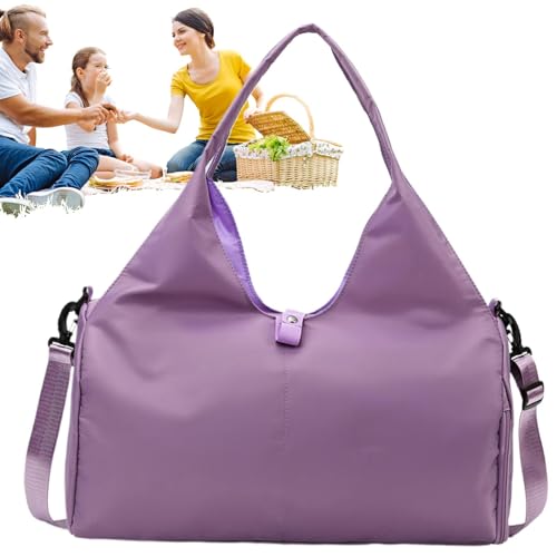 KobOAeʃtBbglXLOg[g EFbghC|Pbgt - yʃV_[obO V[YRp[ggƃK}bgz_[t fB[X K[Y