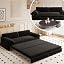 Black - Velvet