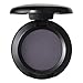 Mac, Small Eyeshadow - Greystone, 1,5 G. - 3