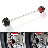 『Fitment』✔Für Ducati Monster 1200 2013-2016 ✔Für Ducati Monster 1200 25 Anniversario 2020+ ✔Für Ducati Monster 1200 2017-2020 ✔Für Ducati Monster 1200 R 2016-2019 ✔Für Ducati Monster 1200 S 2014-2020