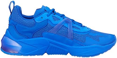 PUMA Men's LQDCELL Optic FM Mono Road Running Shoe: Amazon.co.uk: Shoes \u0026  Bags
