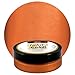 Copper wax paste