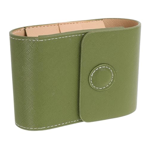 Toyvian StvP[X yʃRpNg[obO @\St{[z_[ eB[I[KiCU[ یn[hVF݌v |[^u