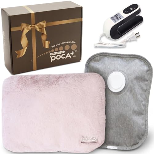 dC ~M R[hX 8ԕۉ xݒ\ pJo[t PSEF؍ς GR [d ObY ₦΍ ix߃^Cv _XeBsNj