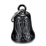Su pedido será entregado en una bolsa de regalo de microfibra lista para ofrecer. Para cualquier problema durante la entrega o si no está satisfecho, contáctenos, siempre encontraremos una solución. Su satisfacción es nuestra prioridad. Nos disculpamos por nuestro español.